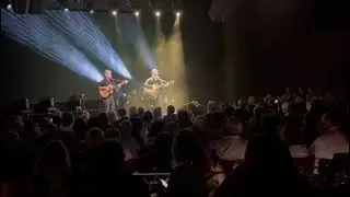 מתוק התפוח (LIve) - הפרברים