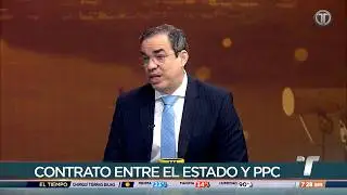 Panama Ports Company will analyze the court ruling and request dialogue with the Panamanian gover...