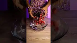 Keşke hiç bitmese