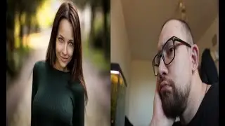 Можно ли научиться соблазнять девушек..?