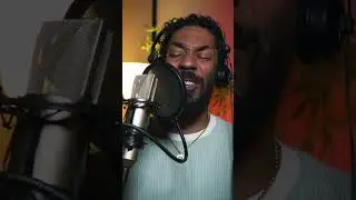 Cali P - Mi Ruff Road #EvidenceMusic #Reggae #CaliP