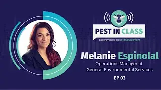 How Transitioning to Software Can Change the Trajectory of Your Business | | Podcast Ep. 3 |