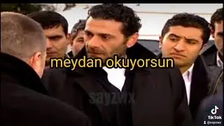 kardeşinde böyle söylemişti rahmetli#shorts