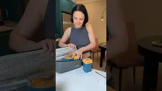 Реакция мужа на еду 🫢 #семья #отношения #мужижена #муж #жена #юмор