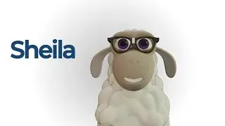 Meet Sheila, one of Core's brand ambassadors