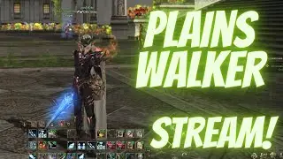 Lineage 2 Essence Aqua делать рерол с пв в ассасина ?
