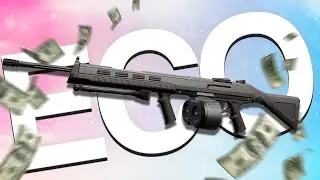 HOW TO USE THE ECO EVISCERATOR