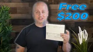 How to get Unclaimed Money for Free