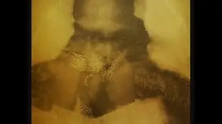 Future - Mask Off (HITSHEETS Instrumental)