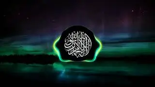 Грустный нашид-Долгая тоска😔|  #нашидыSad nasheed-Long longing😔|😔نشيد حزين شوق