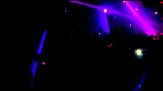 Hardwell plays Tiesto - 