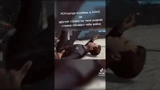 21 сентября 2022 г.