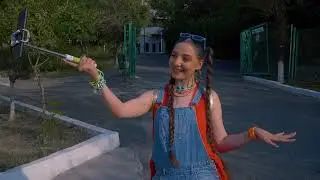 դասամիջոց | Dasamijoc  -  այժմ հասանելի է սերիա 74 միայն ARMFLIX հավելված-ում