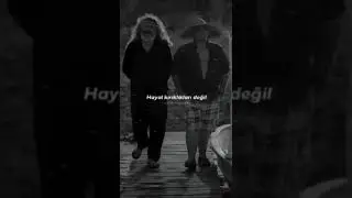 Mandıra Filozofu - Mustafa Harika Tespit - Aslında İnsanı En Çok Acıtan Şey...