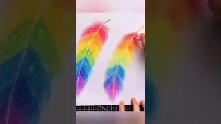 🪶 How to make Feather 