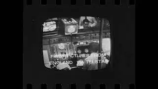 TELSTAR