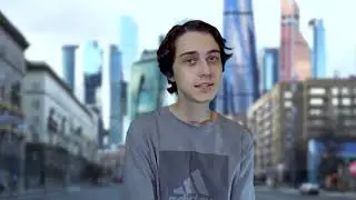 MARYCH - Глаза (snippet)