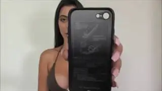 EXO Revive battery charging iphone case Instructional Video and Review
