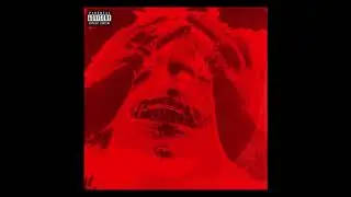 Playboi Carti Ft. Lil Uzi Vert - Shoota (Extended Version) [Official Audio]