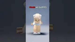 (TW⚠️) fears as roblox outfits (11)