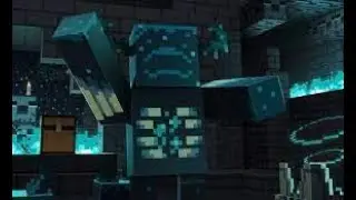 #mainecraft #like #encontramos una cueba