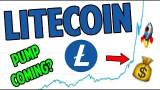 Litecoin Price Prediction 2021