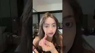 ميك اب ميك اب بنات الجنوب المشروع سونكر 🔥 ما شاء الله ♥