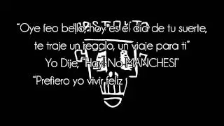 Abstrakto-