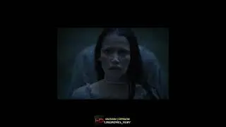 🔥🎥Гайя: Месть богов (2021 / HD)