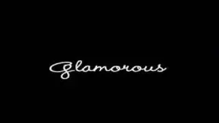 Happy Early B-day GlamorousxDancer07