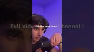 How to make soul loops for 