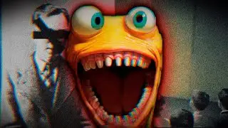 GUBY: O RETORNO DO PROGRAMA MAIS PERTURB4DOR DO TIK TOK