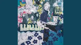 Misfit Yurigaoka