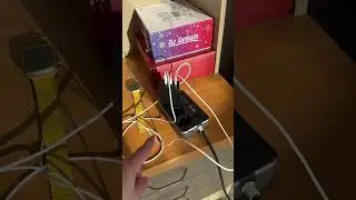 Taşınabilir ve katlanabilir güneş paneli ve sonuç!