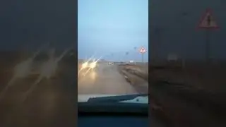 1 апреля 2023 г.