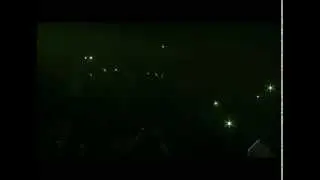 Катерина Голицына 