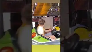 #shortsvideo #смешно