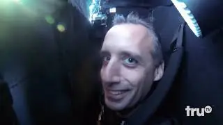 Impractical Jokers funniest moments part 5