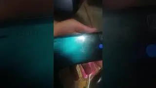 Techno spark 6 go frp bypass,// techno (KE5)  frp bypass  with umt pro 2023