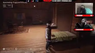 Friday The 13th Stream | Challenges, & Trying To Kill Jason