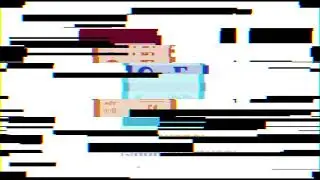 Mooder - Can’t Cry ( Official Video )