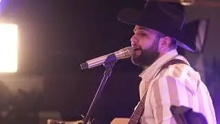Coqueta - Carin Leon (live vol.1)
