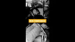 🔥MON TEMOIGNAGE