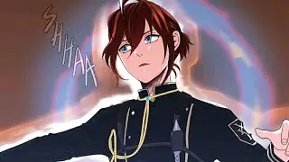 The beginning after the end [MMV] Young & Wild and Free   - ( NCS )