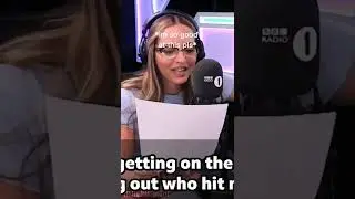 Jade’s Geordie Accent tiktok little mix stufff