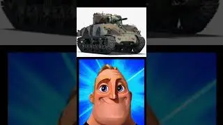 ТЫ КУПИЛ ПРЕМ ТАНК ВАРТАНДЕР 