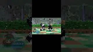 #гоактив #говрек #edit #roblox #рекомендации #врек #shorts #shortsvideo