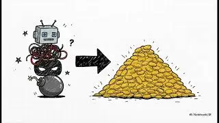 Uncomplicating Digital Ad Fraud -- 