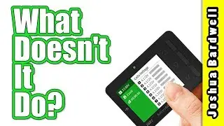 ISDT Redefines the LiPo Battery Checker: BG-8S and BC-8S Review