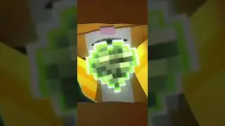 Эдит Врискас! 9/100#рекомендации #minecraft #wiscur #edit #эдит